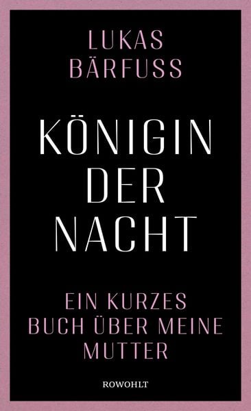 Produktbild: K&ouml;nigin der Nacht