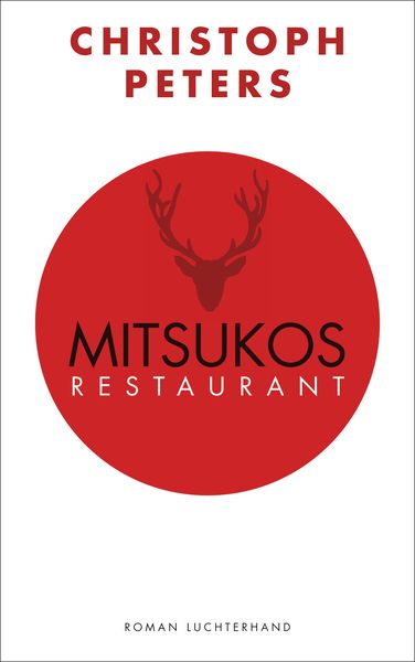 Produktbild: Mitsukos Restaurant