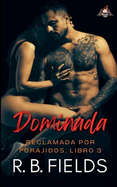 Produktbild: Dominada