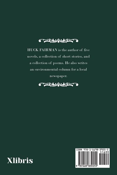 Produktbild: A Garden of Poems