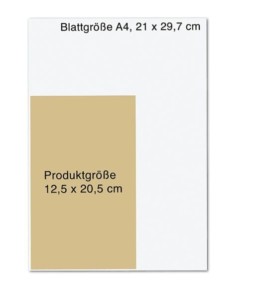 Produktbild: Die Mitternachtsreise