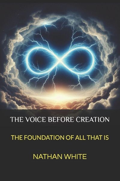 Produktbild: INFINITUM