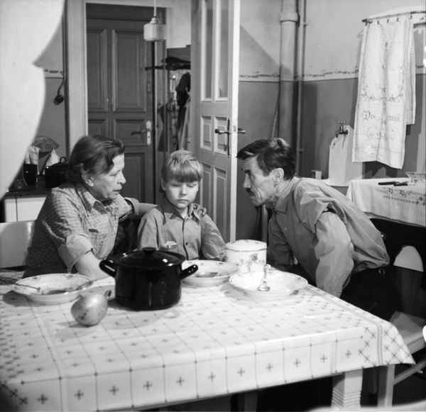 Produktbild: Pianke - DDR TV-Archiv