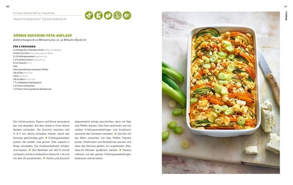 Produktbild: Schlank! f&uuml;r Berufst&auml;tige &ndash; Schlank! und gesund mit der Doc Fleck Methode
