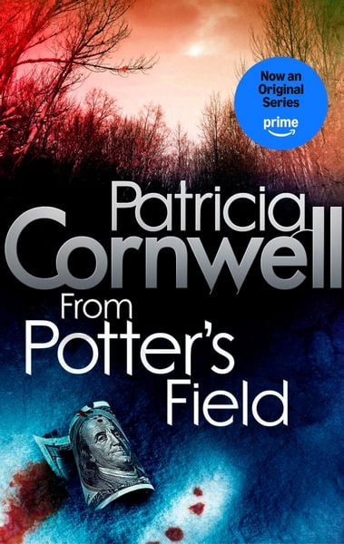 Produktbild: From Potter's Field