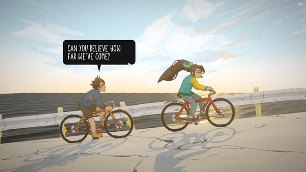 Produktbild: Until Then