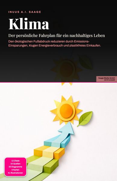 Produktbild: Klima