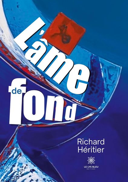 Produktbild: L'&acirc;me de fond