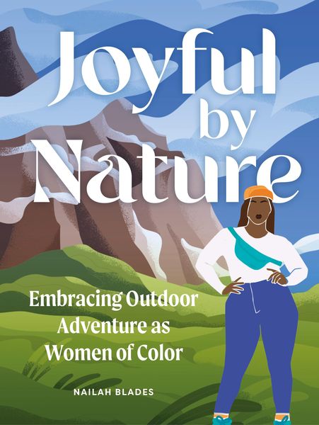 Produktbild: Joyful by Nature