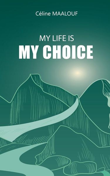 Produktbild: My Life Is My Choice