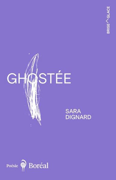 Produktbild: Ghost&eacute;e