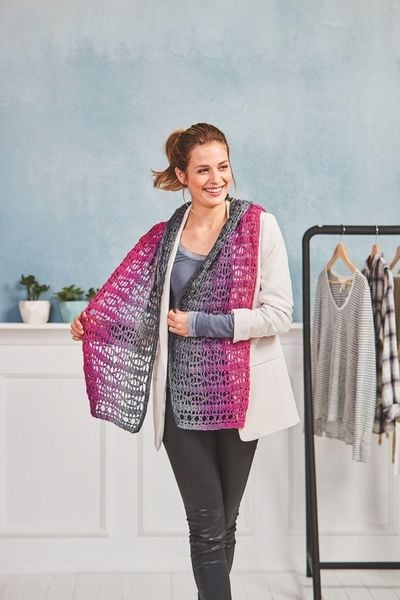 Produktbild: Woolly Hugs Bobbel Neue H&auml;kel-Ideen