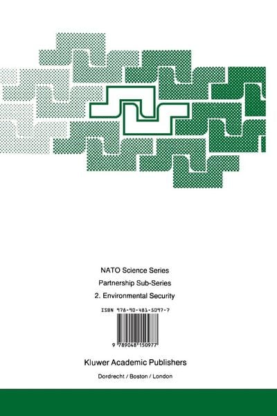 Produktbild: Ecosystem Modeling as a Management Tool for the Black Sea