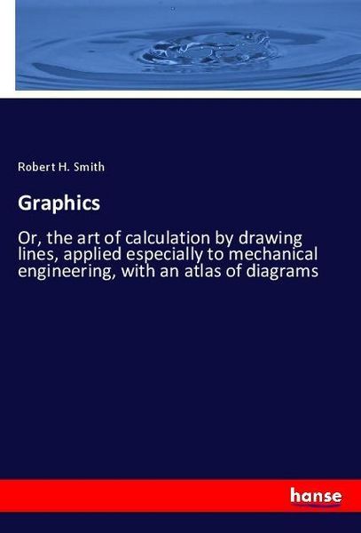 Produktbild: Graphics