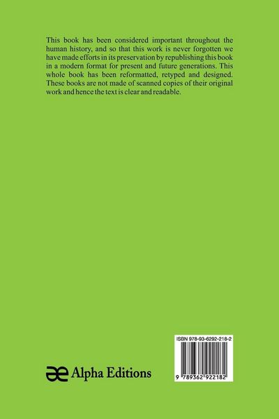 Produktbild: Purcell Ode, and Other Poems