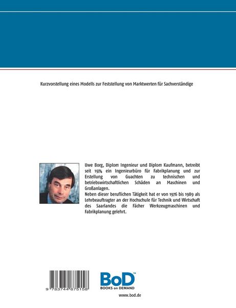 Produktbild: Zur Bewertung von Wirtschaftsg&uuml;tern bei Sachgr&uuml;ndung, Umwandlung, Insolvenz und in der Unternehmensbewertung