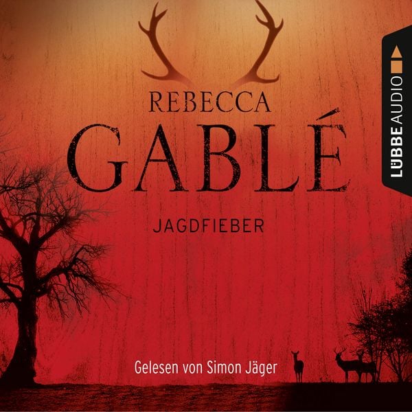 Produktbild: Jagdfieber