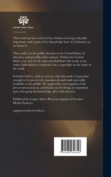 Produktbild: L'Antisemitismo E Le Scienze Moderne