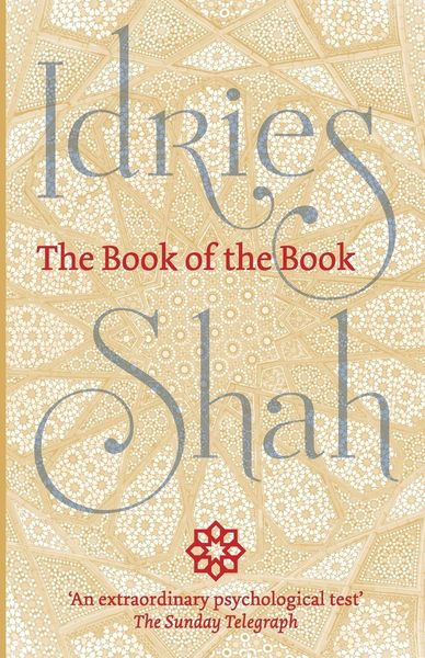 Produktbild: The Book of the Book