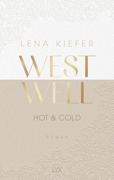 Produktbild: Westwell - Hot & Cold