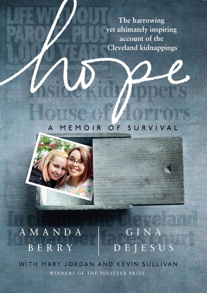 Produktbild: Hope