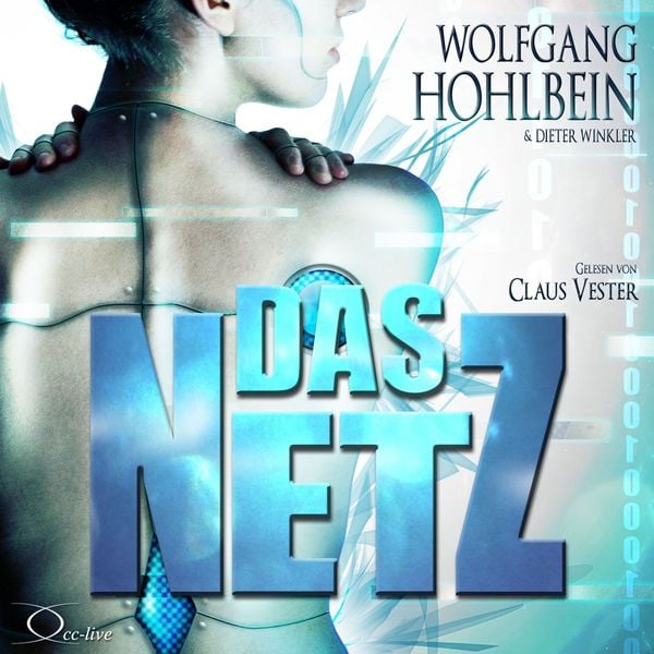 Produktbild: Das Netz
