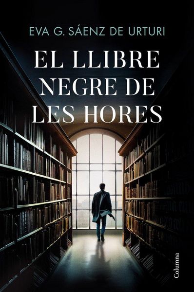 Produktbild: El Llibre Negre de les Hores
