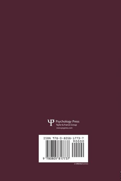 Produktbild: Early Language Development in Full-term and Premature infants