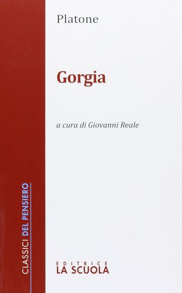 Produktbild: Gorgia