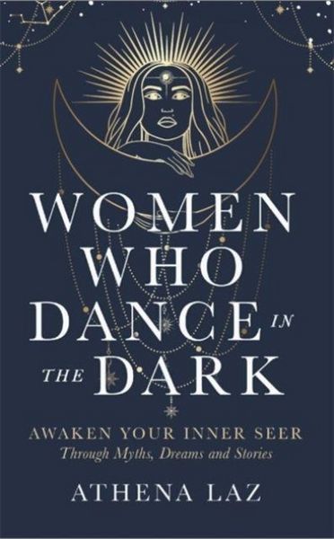 Produktbild: Women Who Dance in the Dark