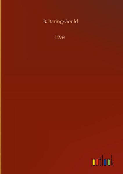 Produktbild: Eve