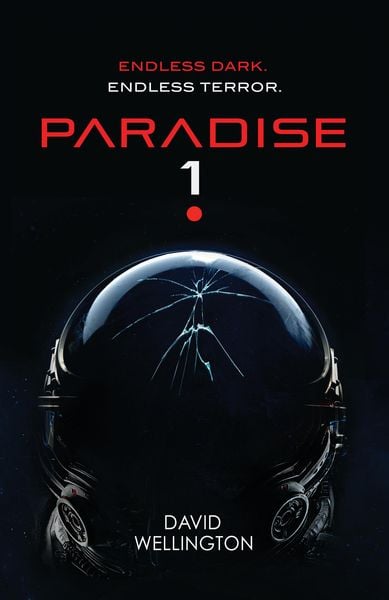 Produktbild: Paradise-1