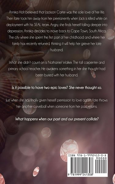 Produktbild: Then There Was You