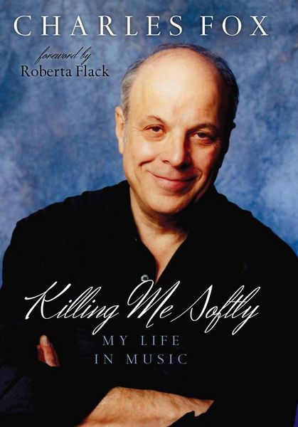 Produktbild: Killing Me Softly
