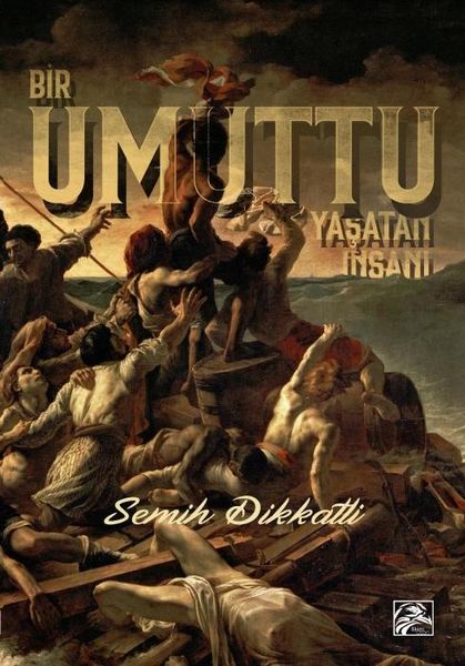 Produktbild: Bir Umuttu Yasatan Insani