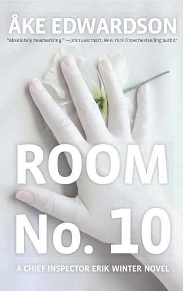 Produktbild: Room No. 10