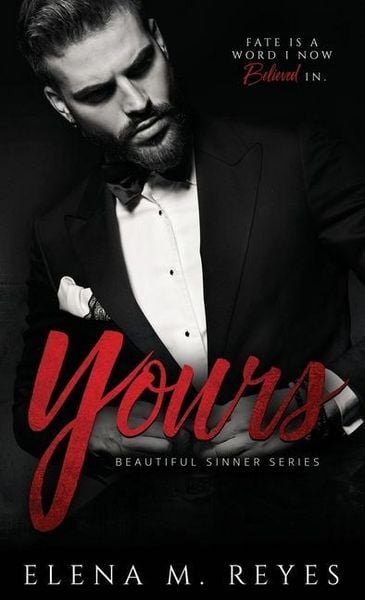 Produktbild: Yours