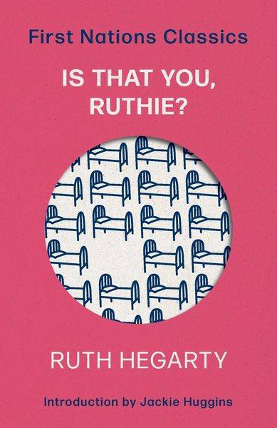 Produktbild: Is That You, Ruthie?