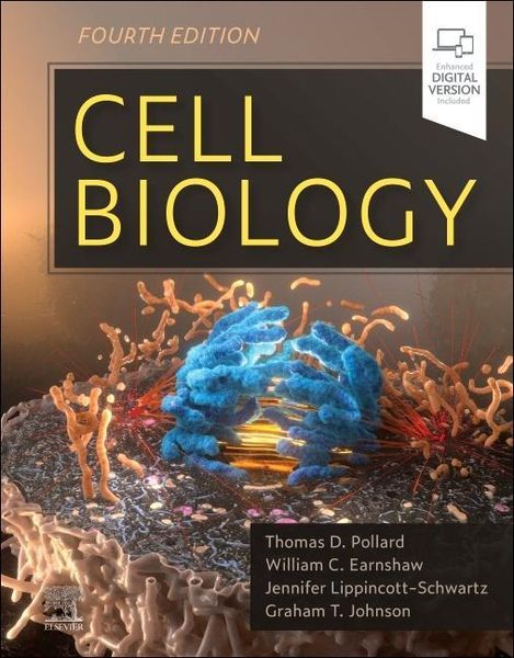 Produktbild: Cell Biology