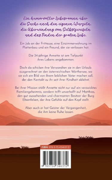 Produktbild: Feudal verliebt
