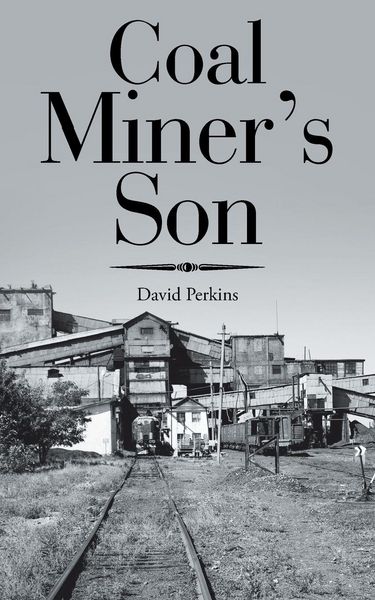 Produktbild: Coal Miner's Son