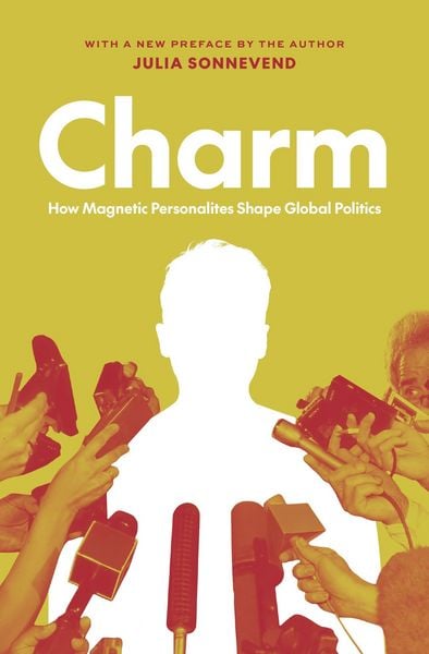 Produktbild: Charm