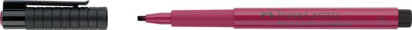 Produktbild: Faber-Castell Tuschestift Pitt Artist Pen C Farbe 127