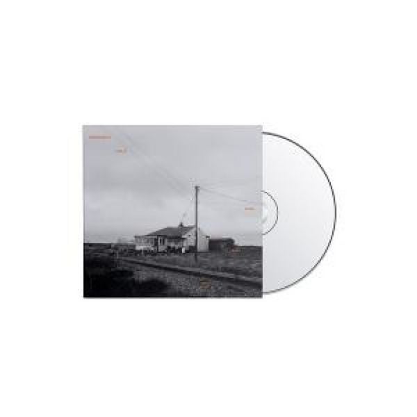Produktbild: When Youth Fades Away