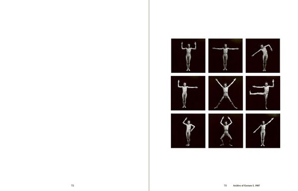 Produktbild: Rythms of Power
