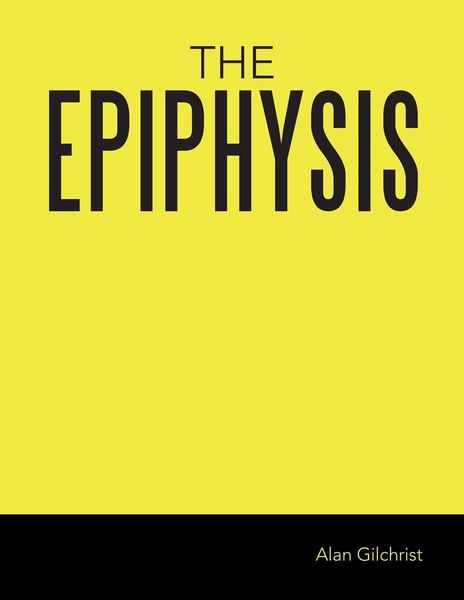 Produktbild: THE EPIPHYSIS