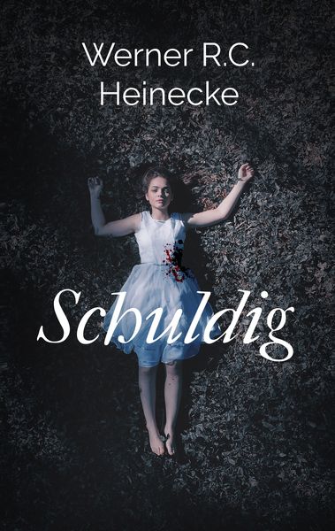 Produktbild: Schuldig
