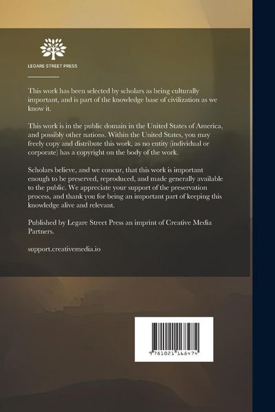 Produktbild: A Theory Of Socialism And Capitalism