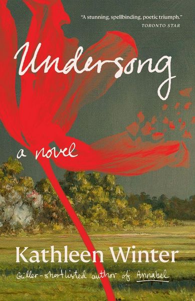 Produktbild: Undersong