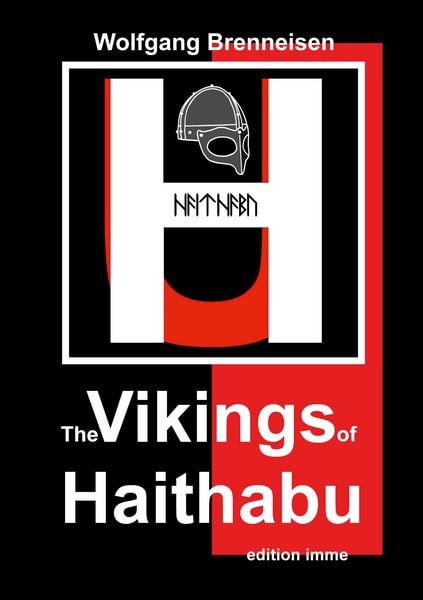 Produktbild: The Vikings of Haithabu